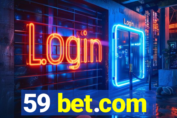59 bet.com